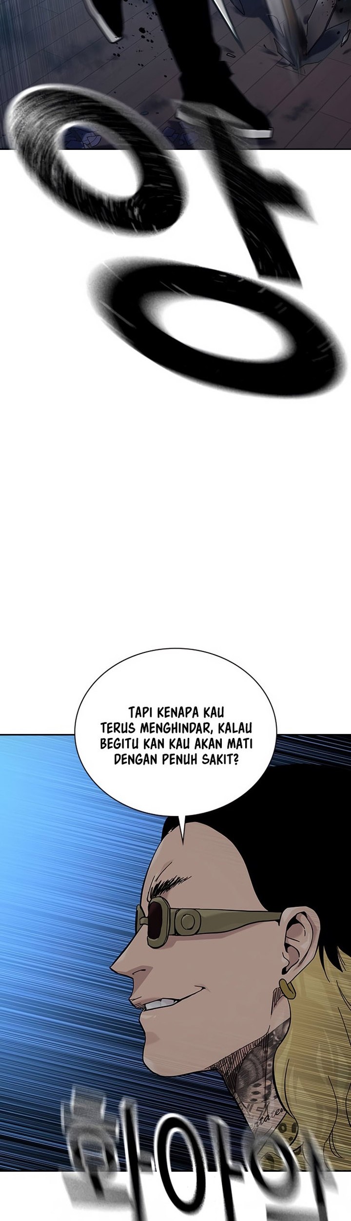 Chapter 133 - halaman 12