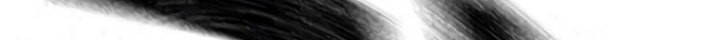 Chapter 133 - halaman 22