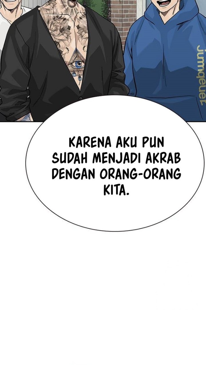 Chapter 134 - halaman 41