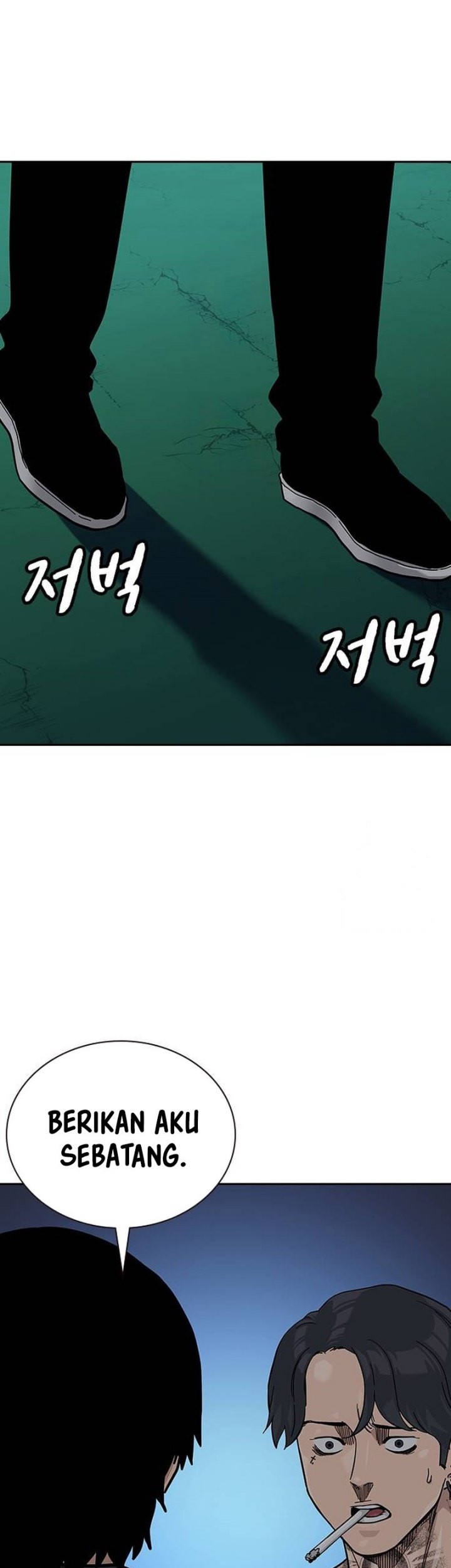 Chapter 134 - halaman 44