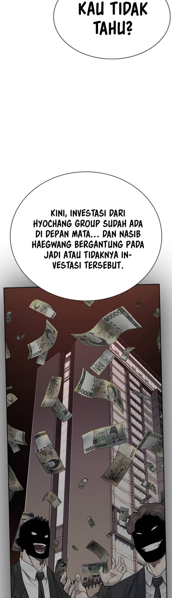 Chapter 134 - halaman 55