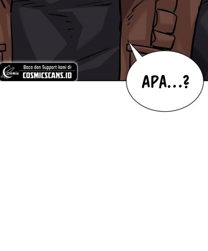 Chapter 134 - halaman 57