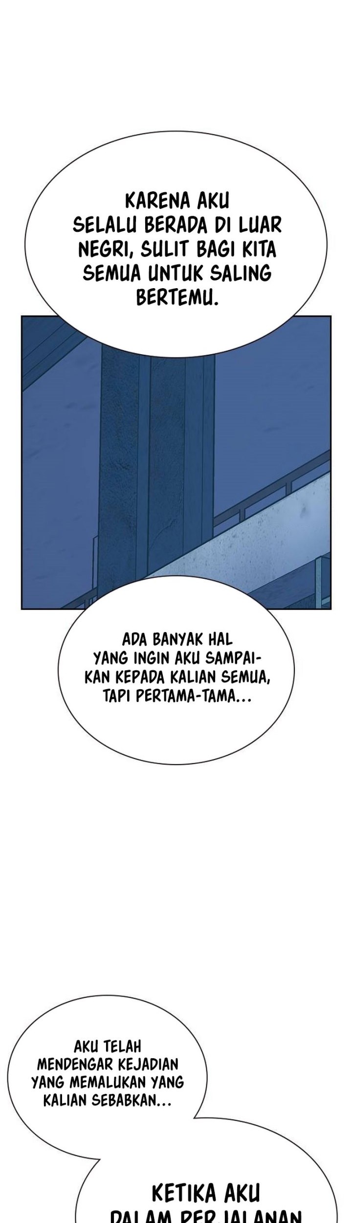 Chapter 134 - halaman 60