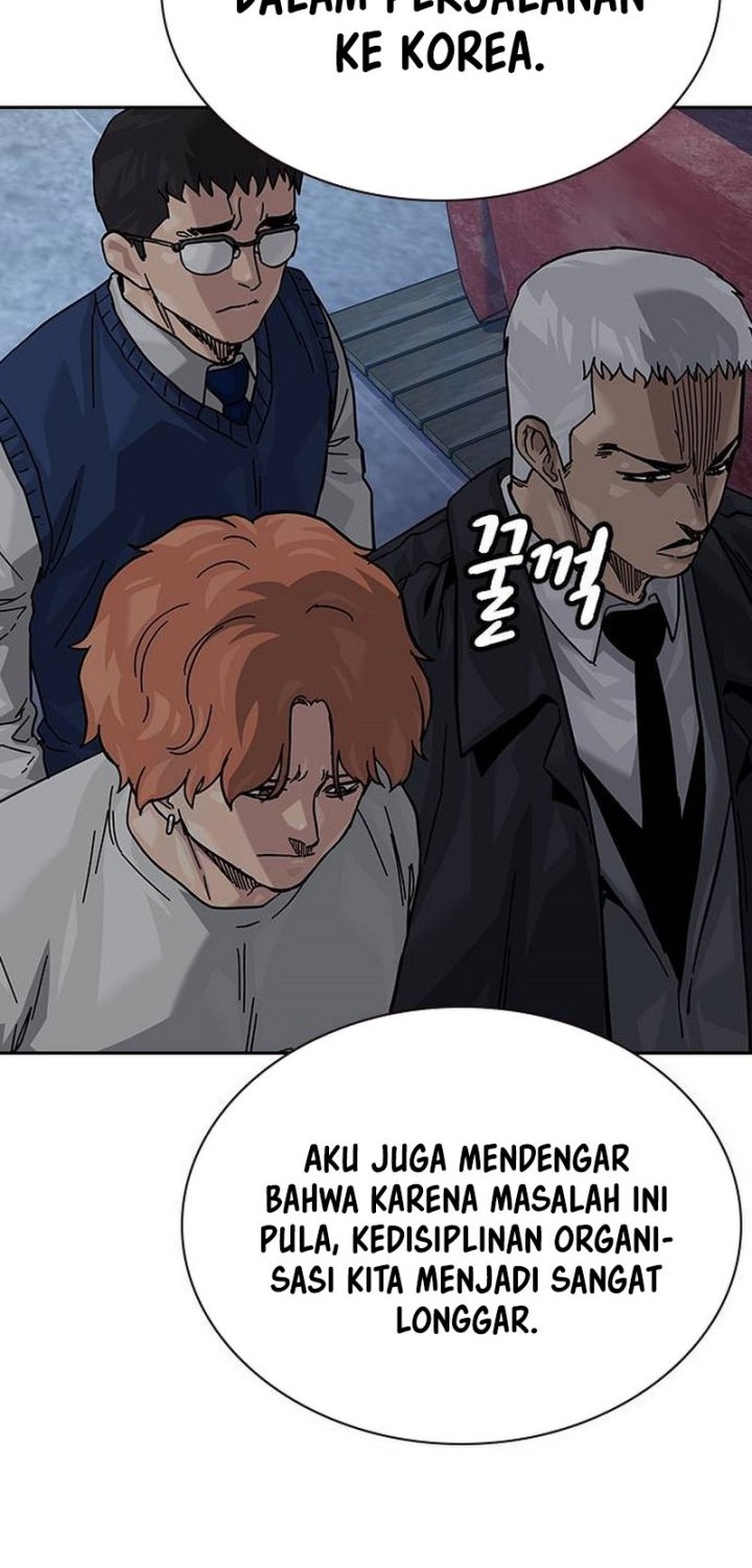 Chapter 134 - halaman 61