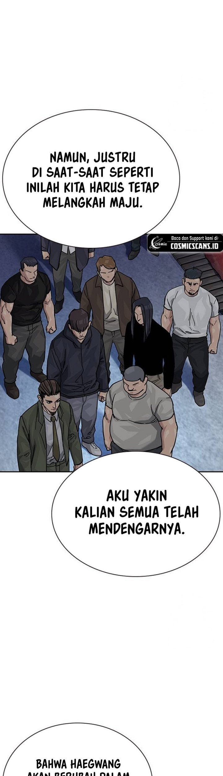 Chapter 134 - halaman 62