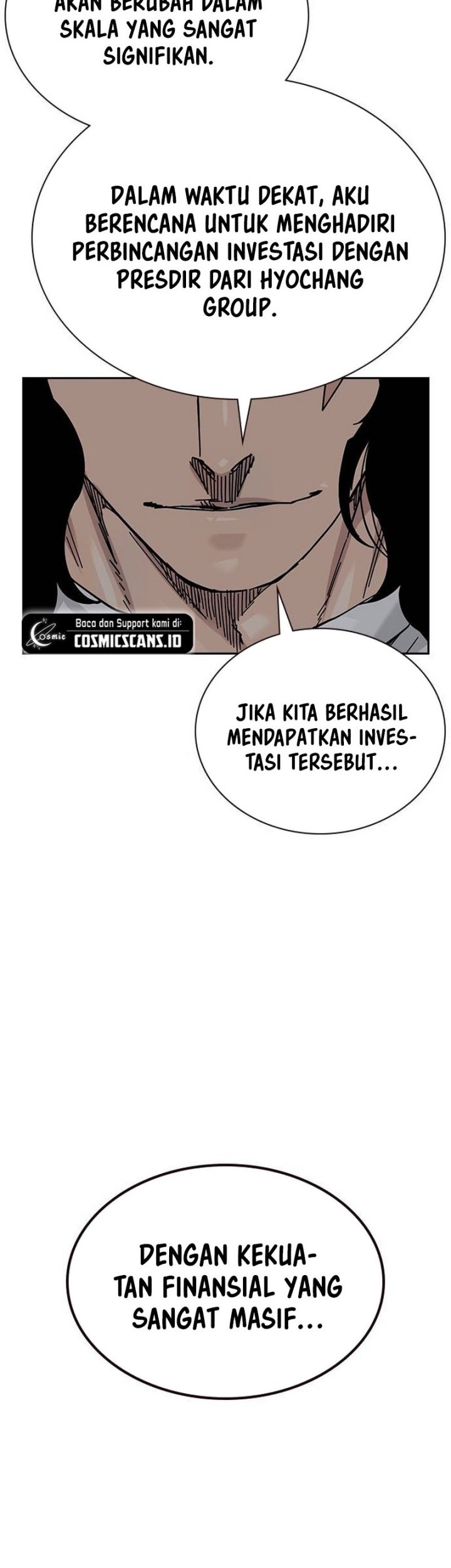 Chapter 134 - halaman 63