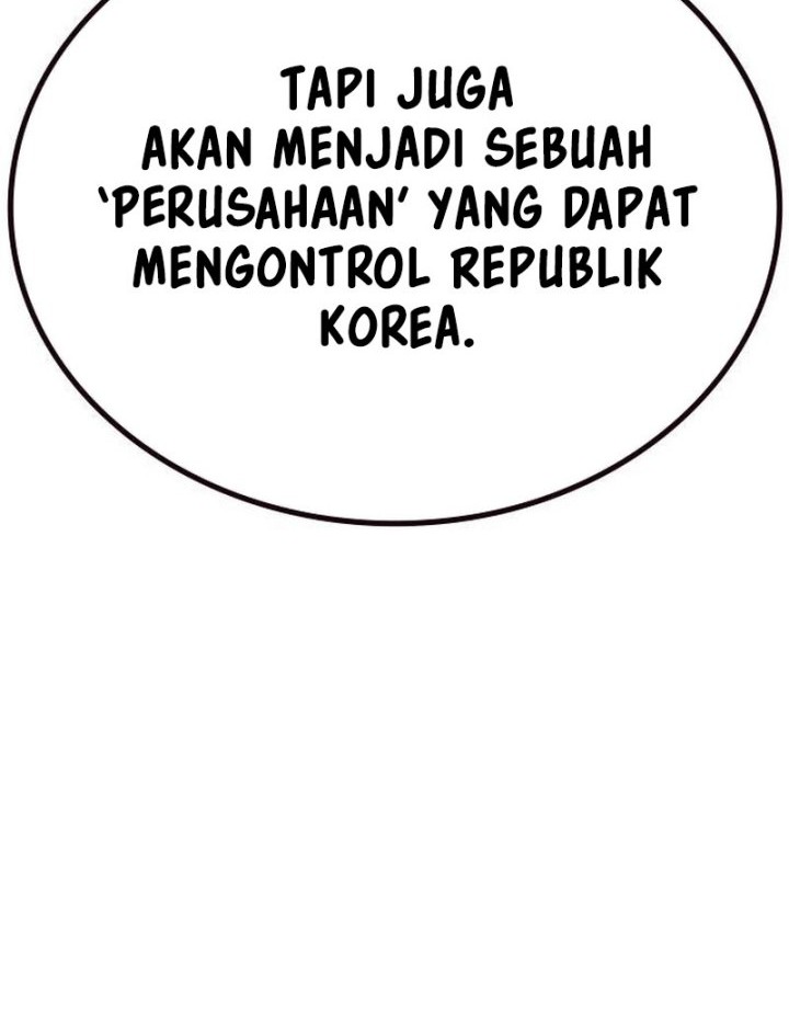 Chapter 134 - halaman 65
