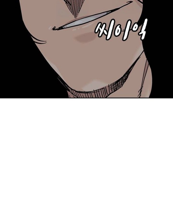 Chapter 134 - halaman 69
