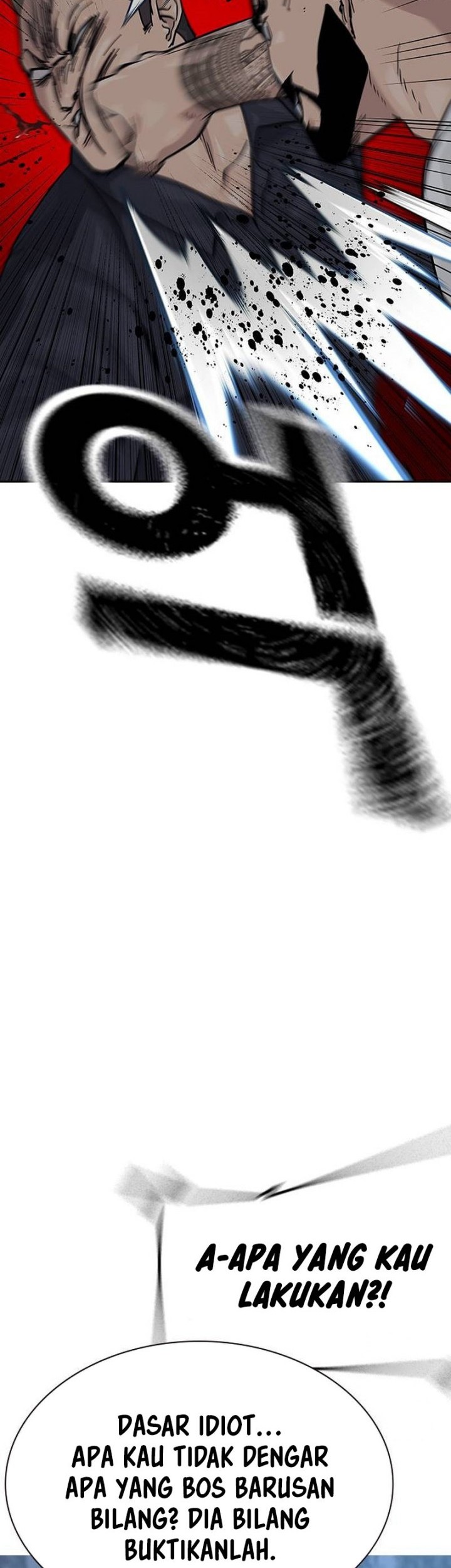 Chapter 134 - halaman 75