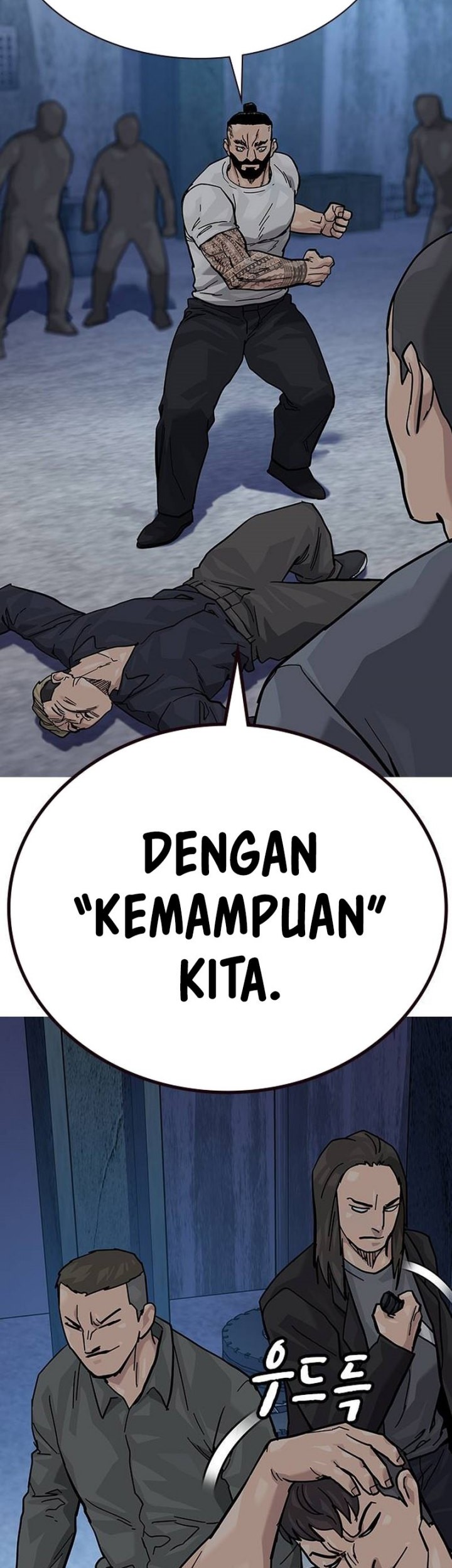 Chapter 134 - halaman 76