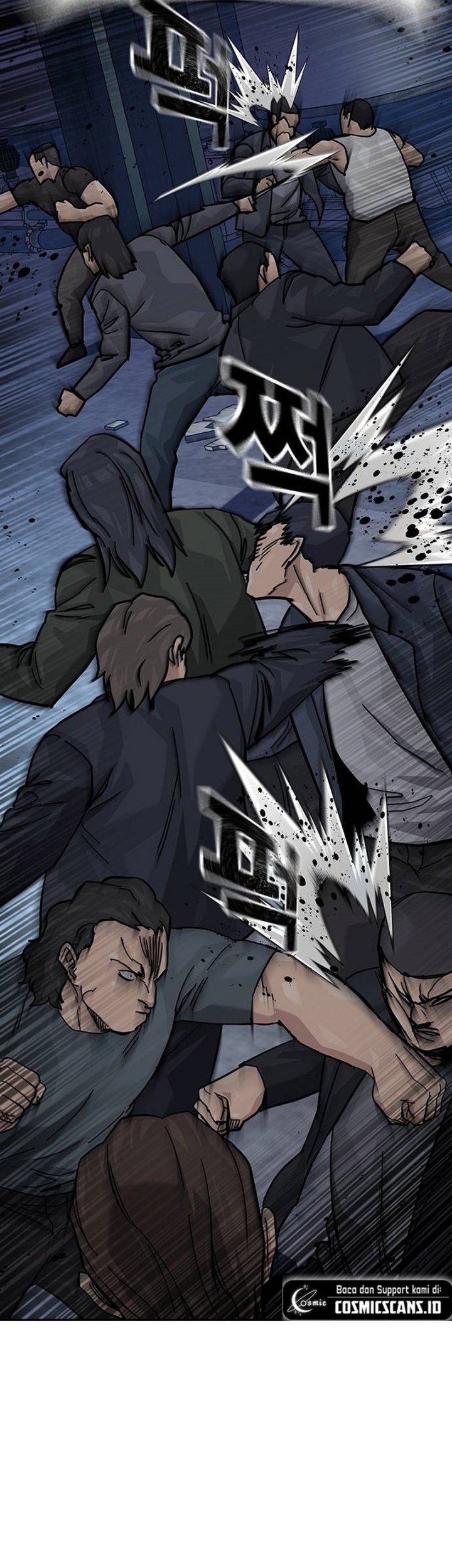 Chapter 134 - halaman 78