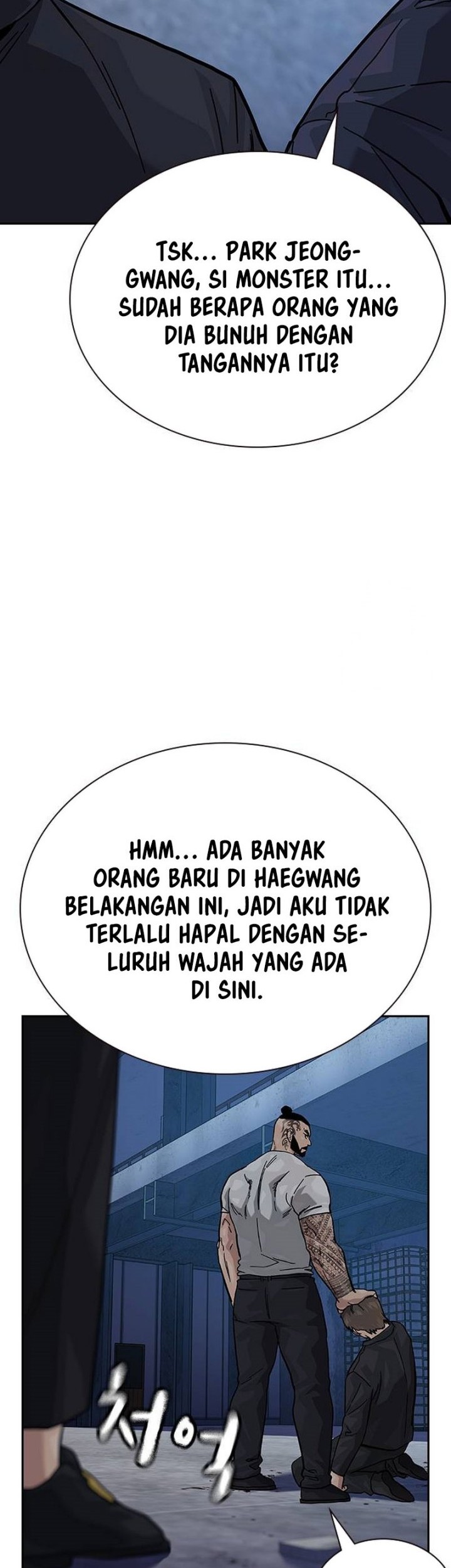 Chapter 134 - halaman 82