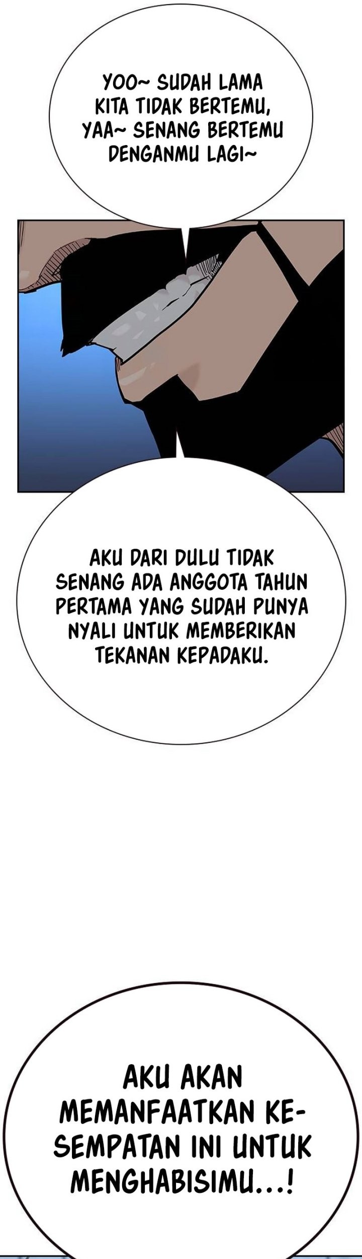 Chapter 134 - halaman 85