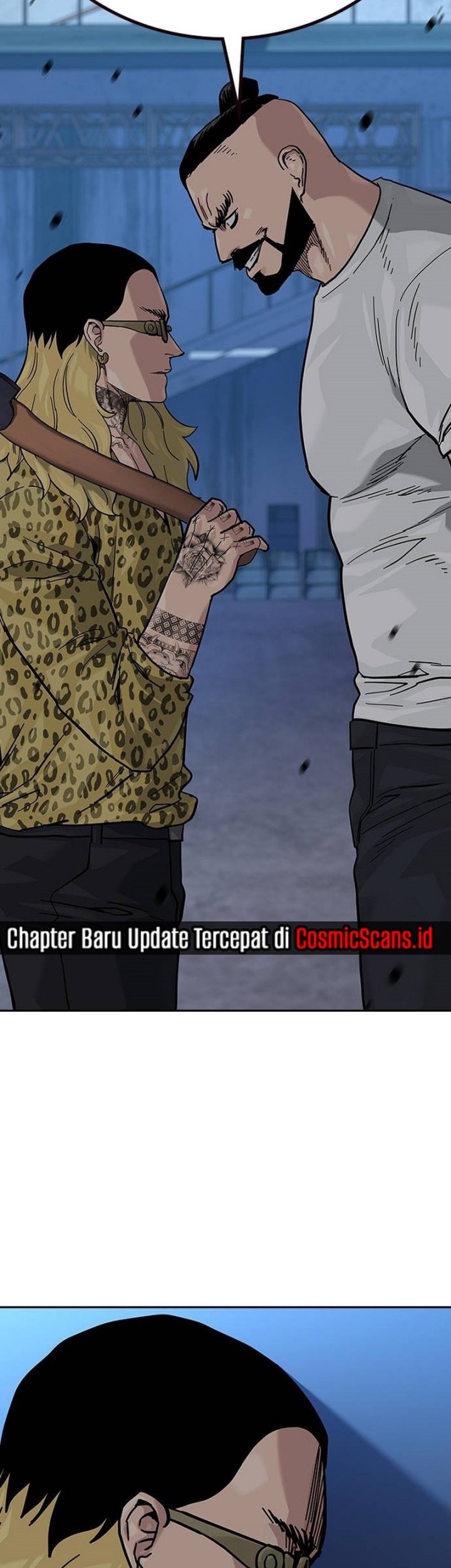 Chapter 134 - halaman 86