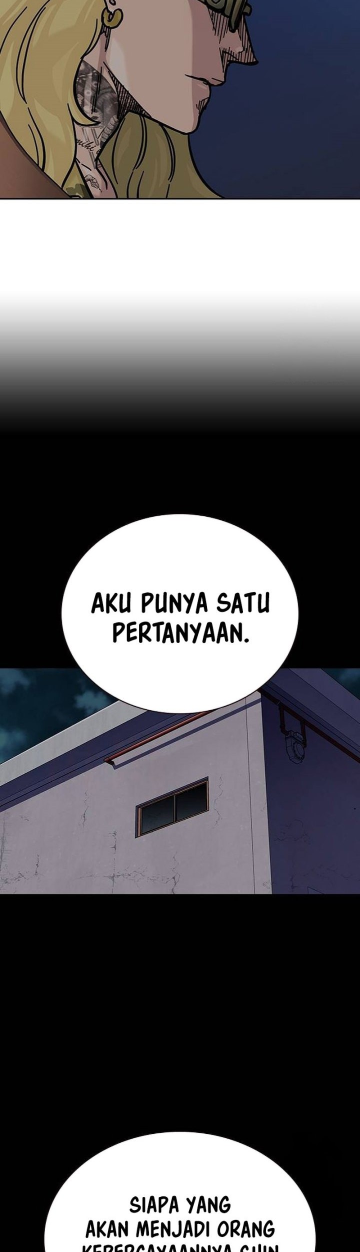 Chapter 134 - halaman 87