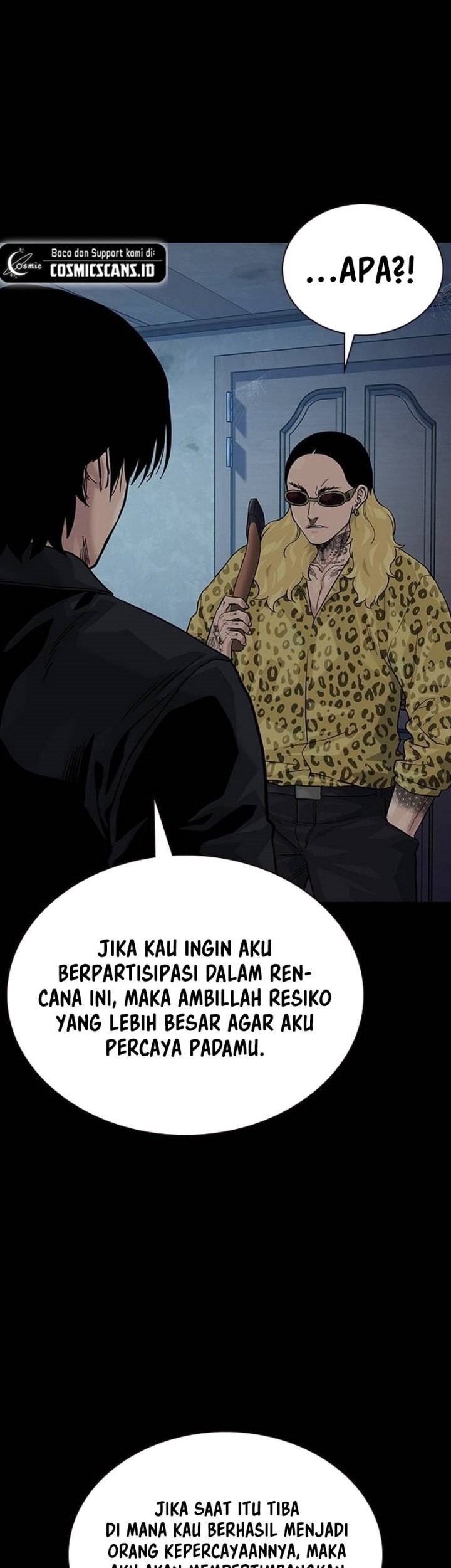 Chapter 134 - halaman 93