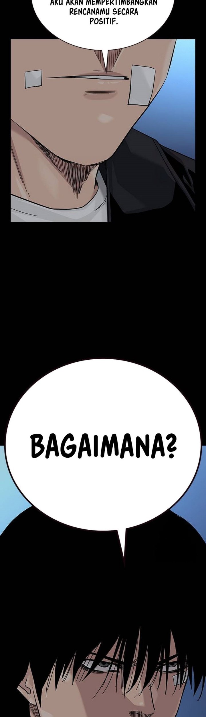 Chapter 134 - halaman 94