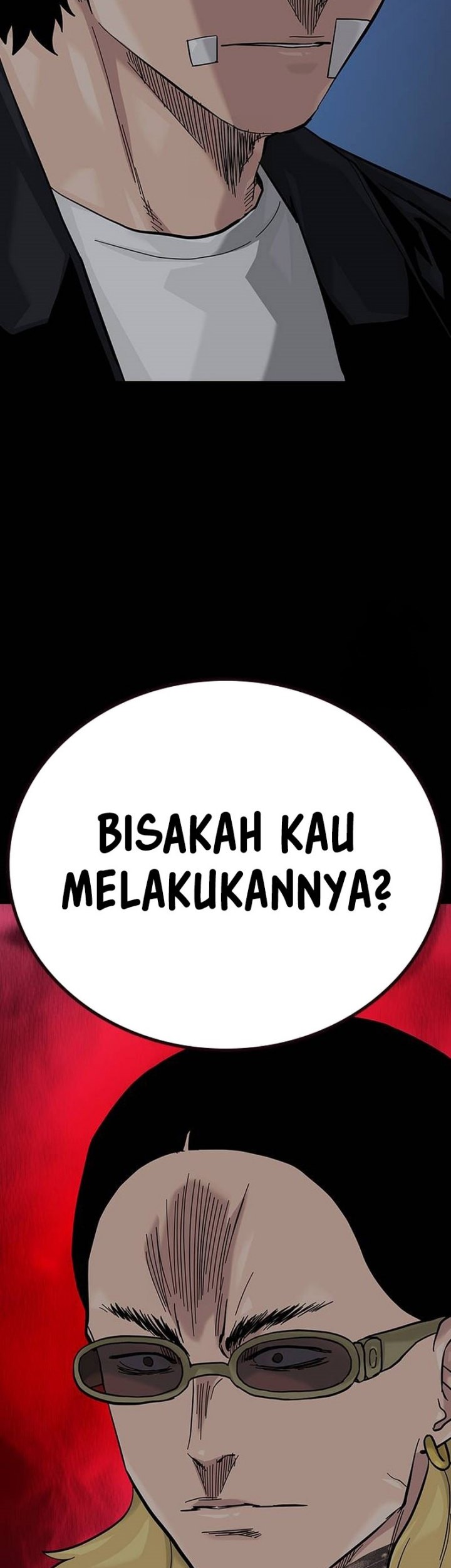 Chapter 134 - halaman 95