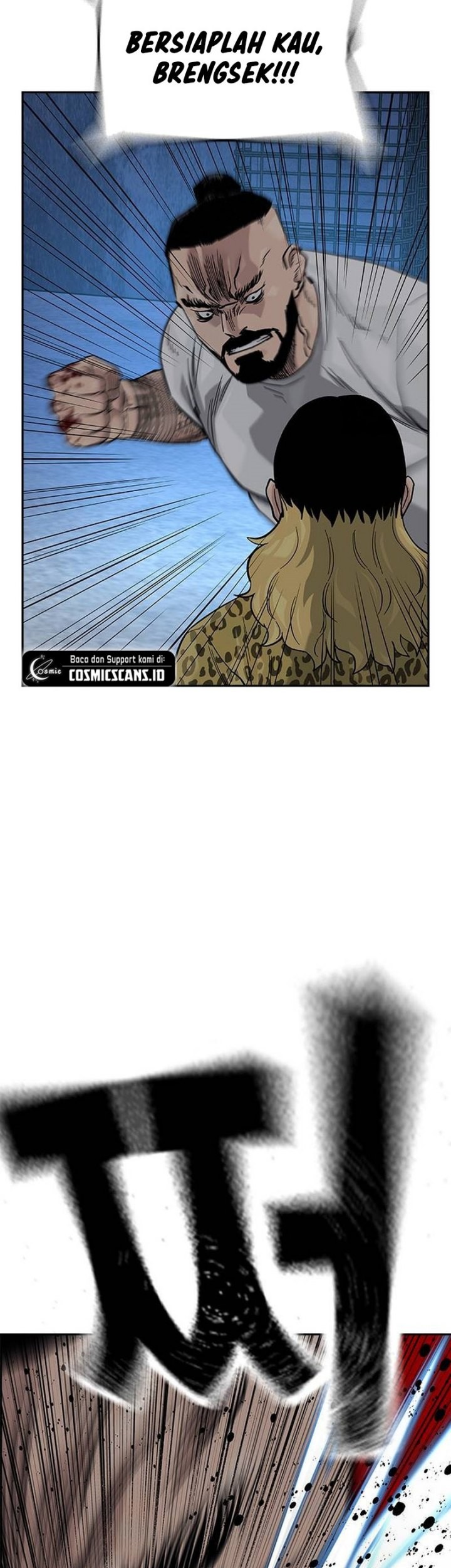 Chapter 134 - halaman 97