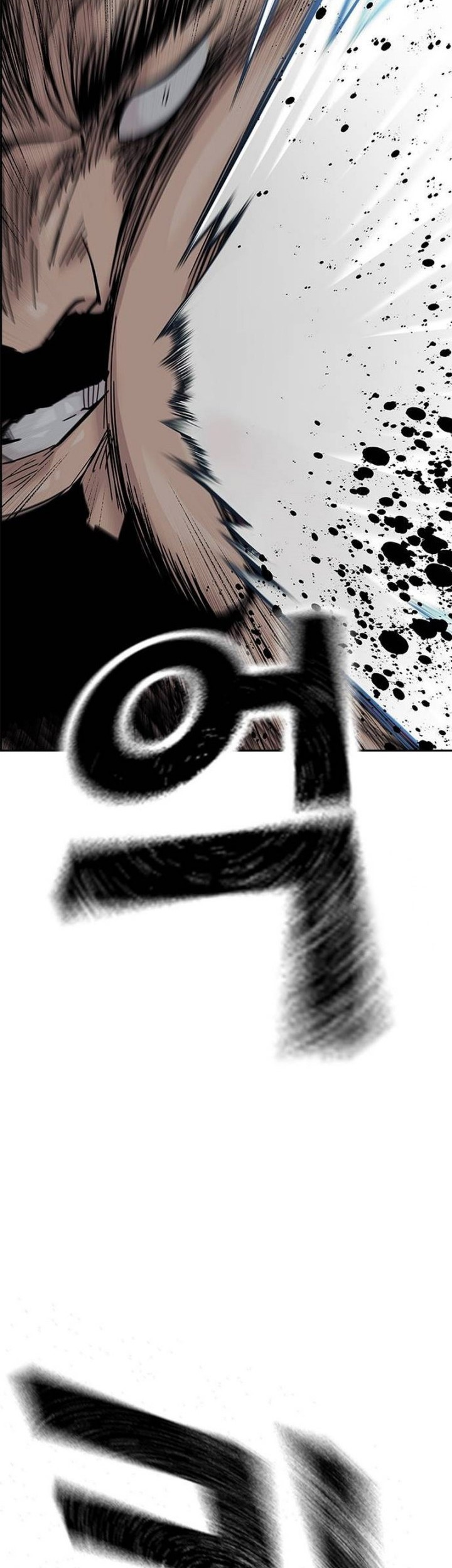 Chapter 134 - halaman 98