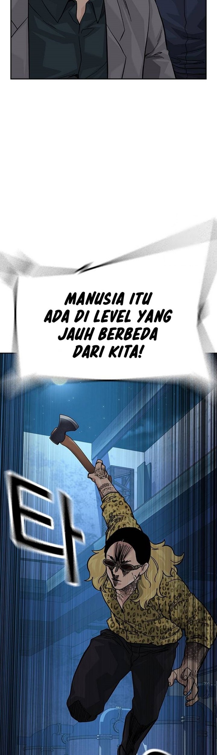 Chapter 134 - halaman 102
