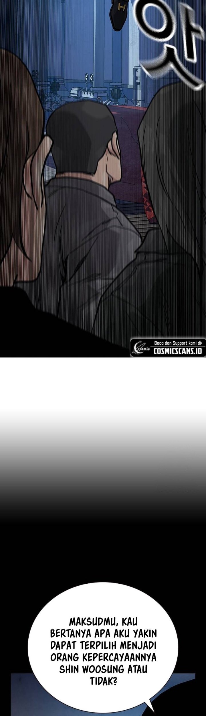 Chapter 134 - halaman 103