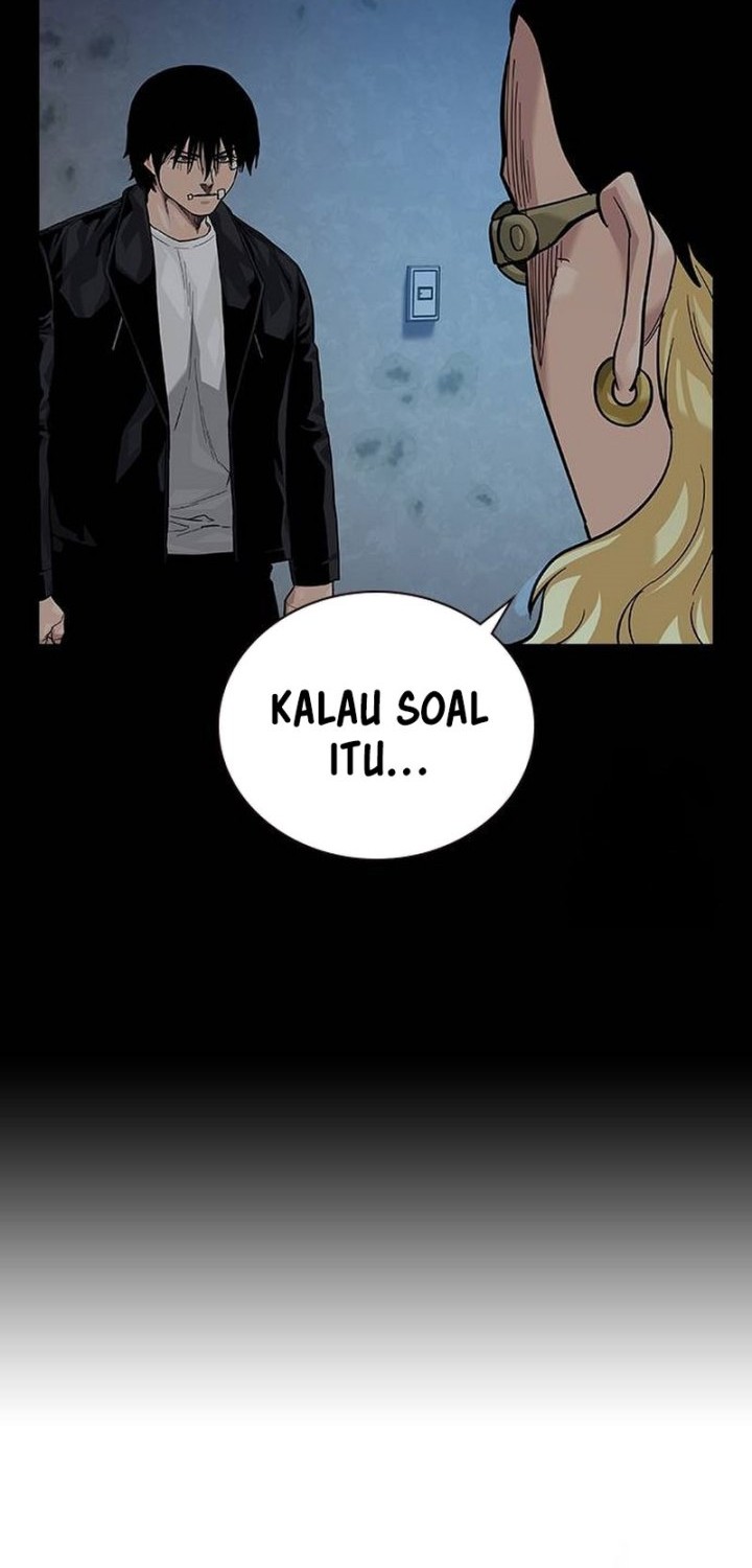 Chapter 134 - halaman 104