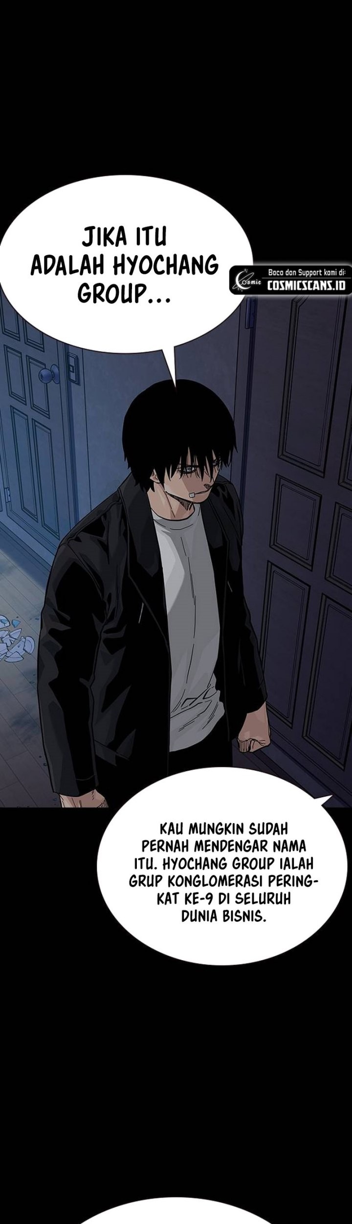Chapter 134 - halaman 6
