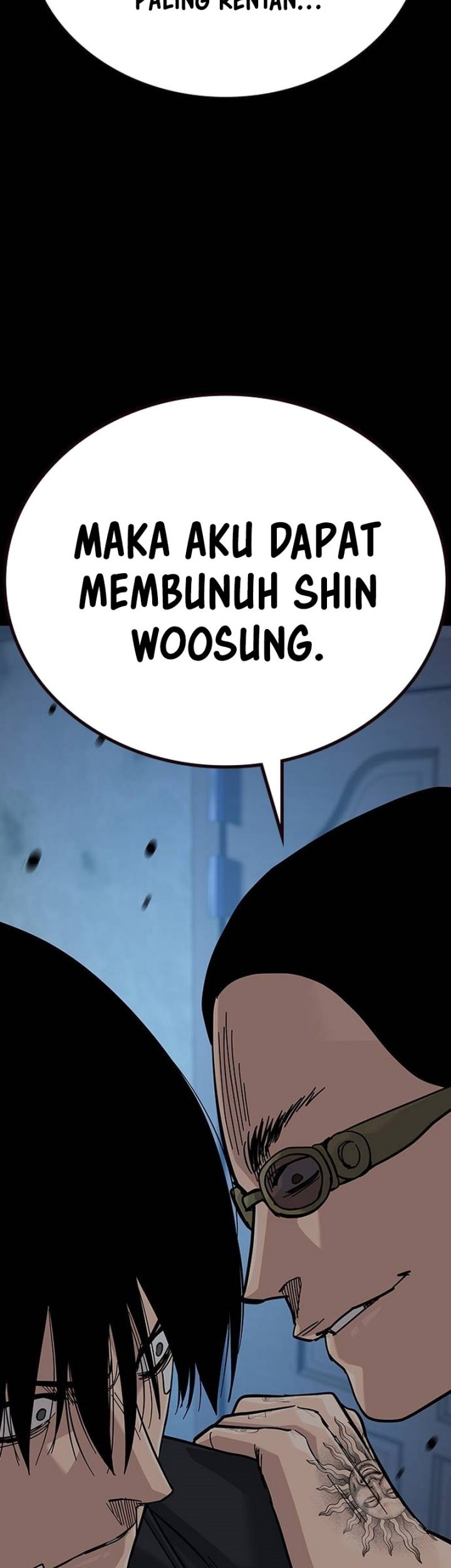 Chapter 134 - halaman 16