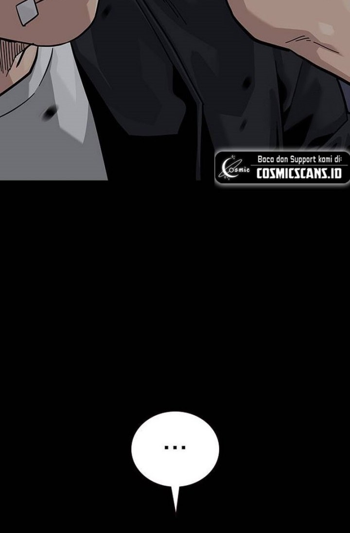 Chapter 134 - halaman 17