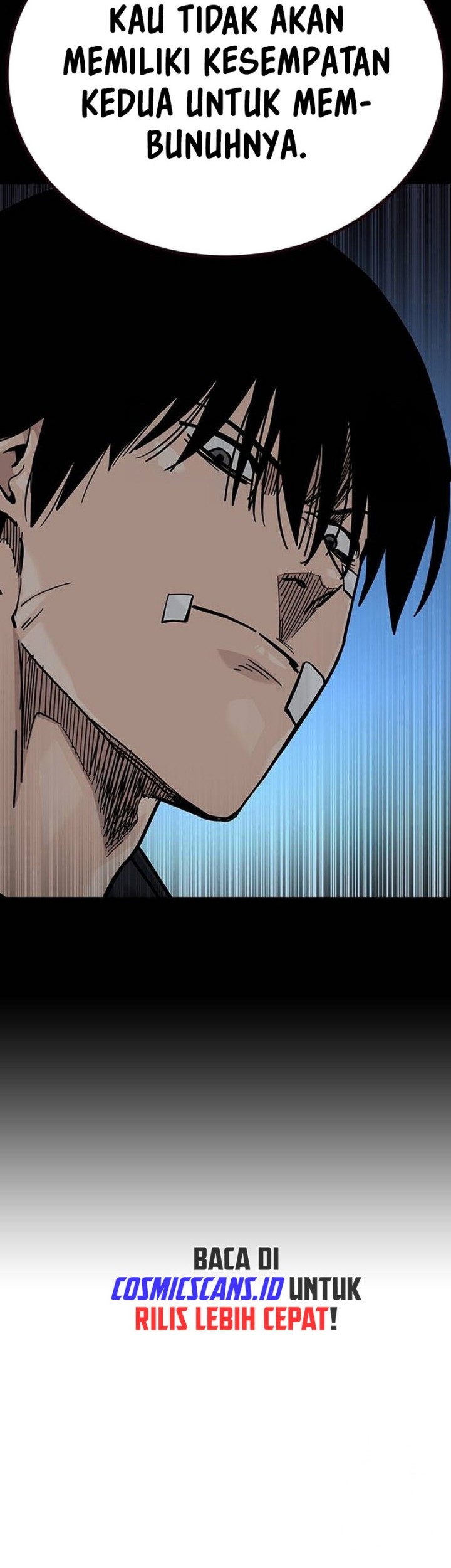 Chapter 134 - halaman 23