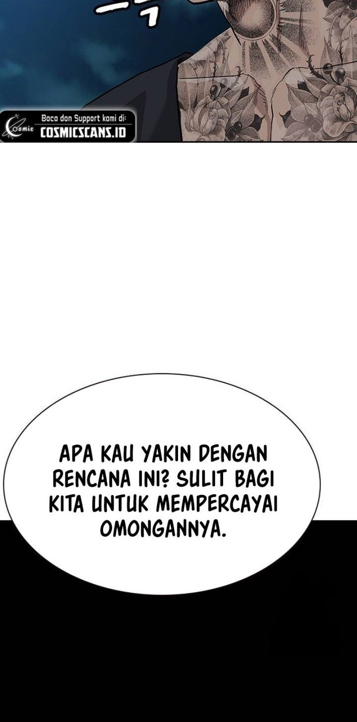 Chapter 134 - halaman 29