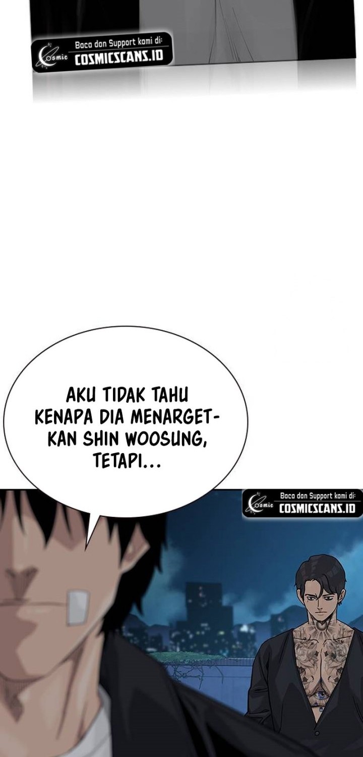 Chapter 134 - halaman 33