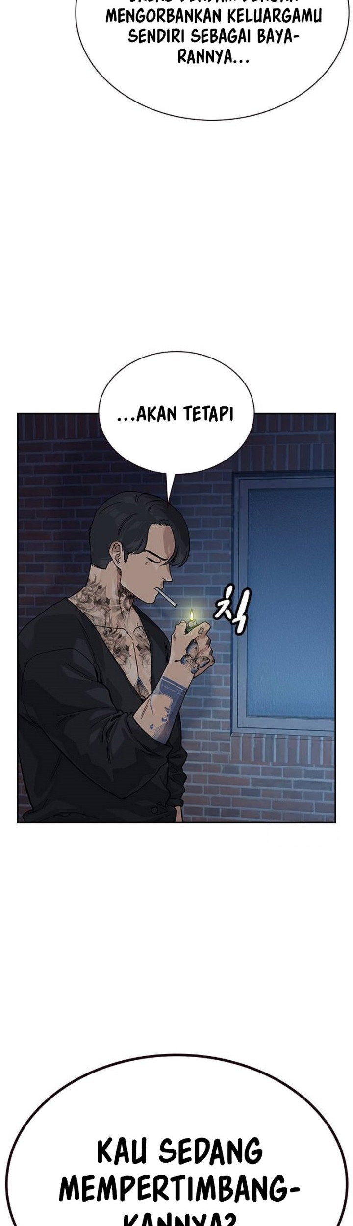 Chapter 134 - halaman 35