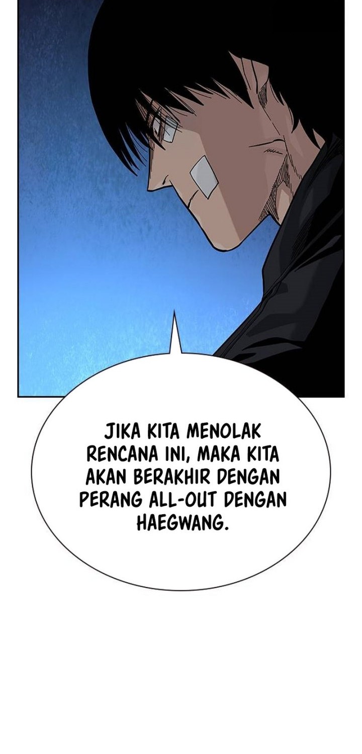 Chapter 134 - halaman 37