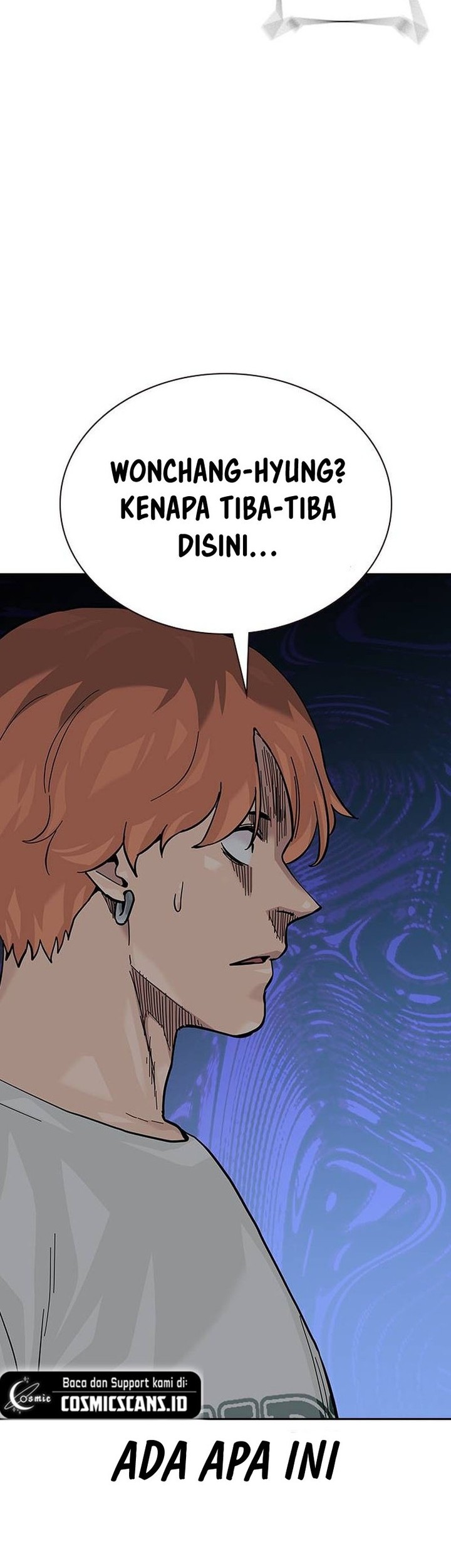 Chapter 135 - halaman 32