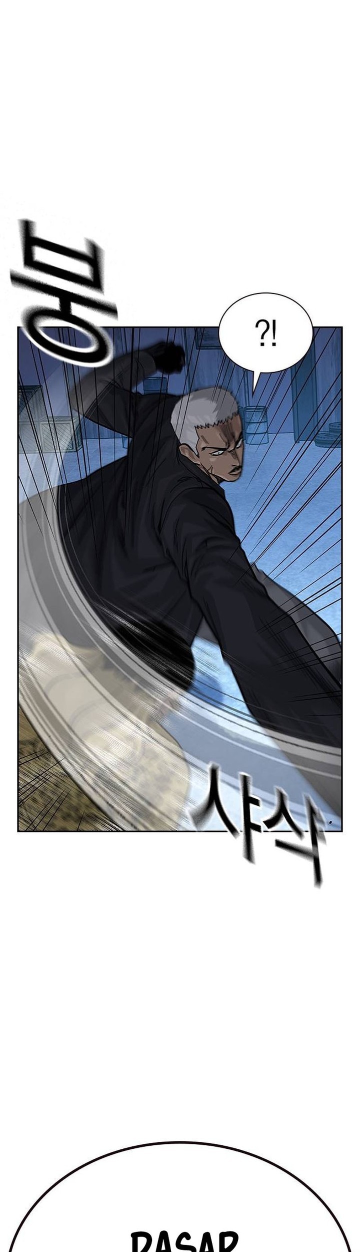 Chapter 135 - halaman 41