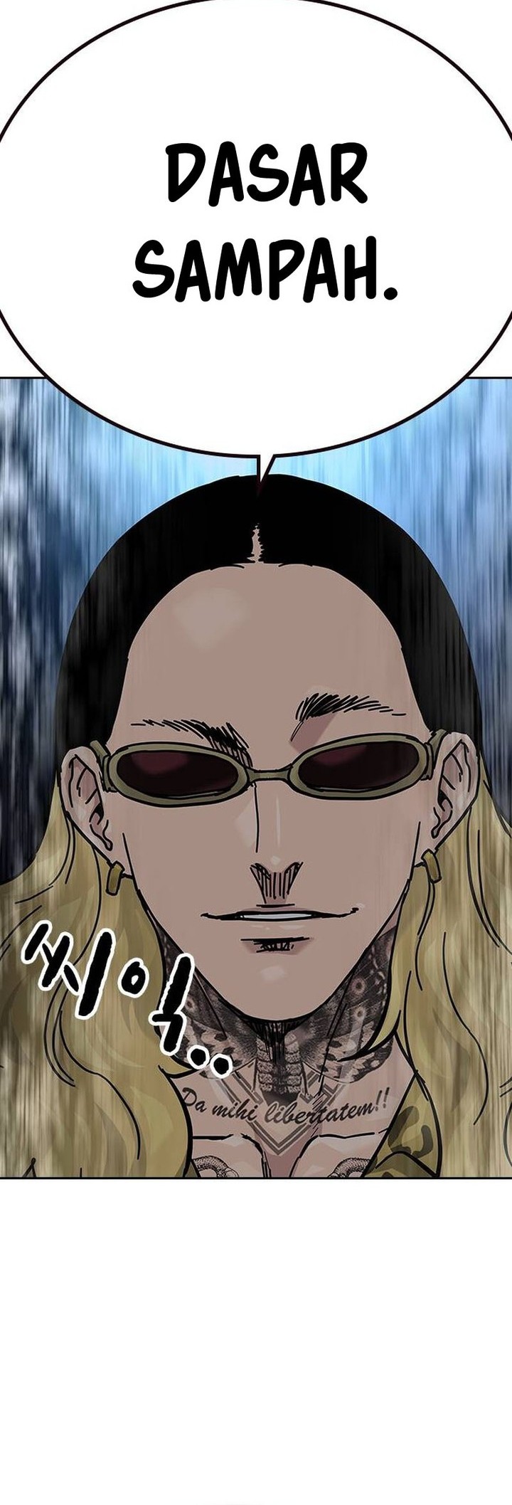 Chapter 135 - halaman 50