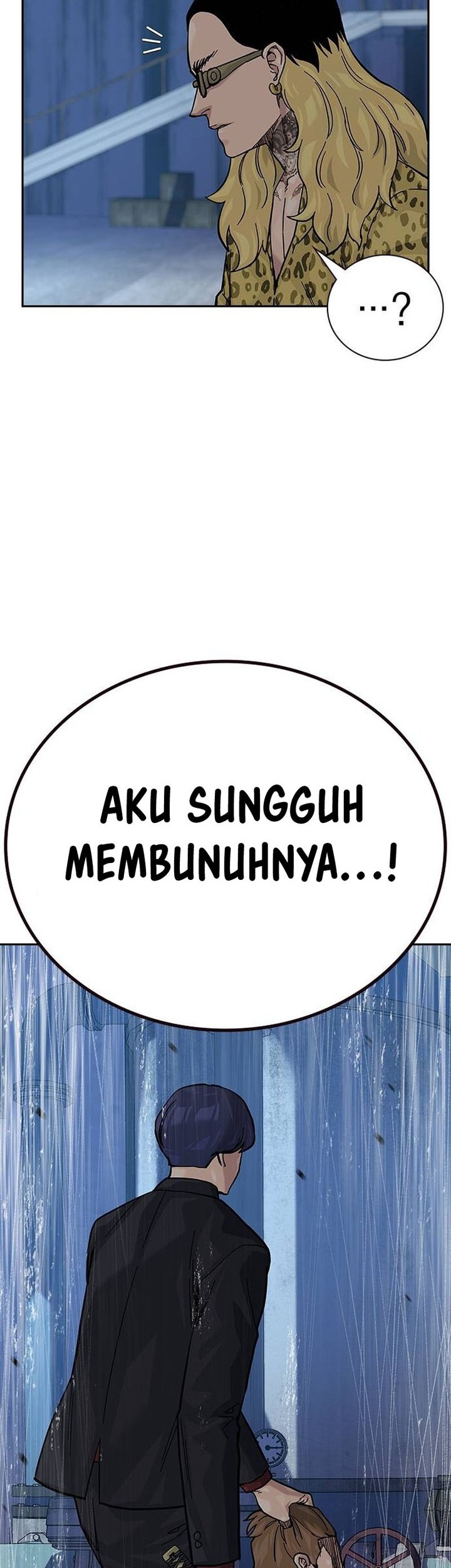 Chapter 135 - halaman 52