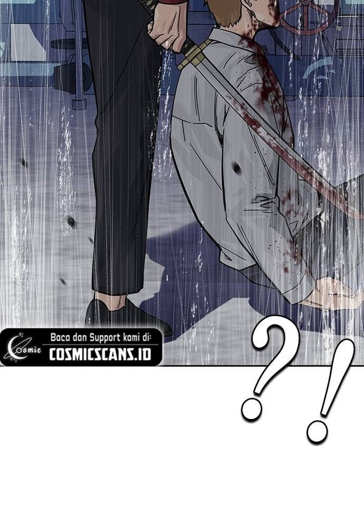 Chapter 135 - halaman 53
