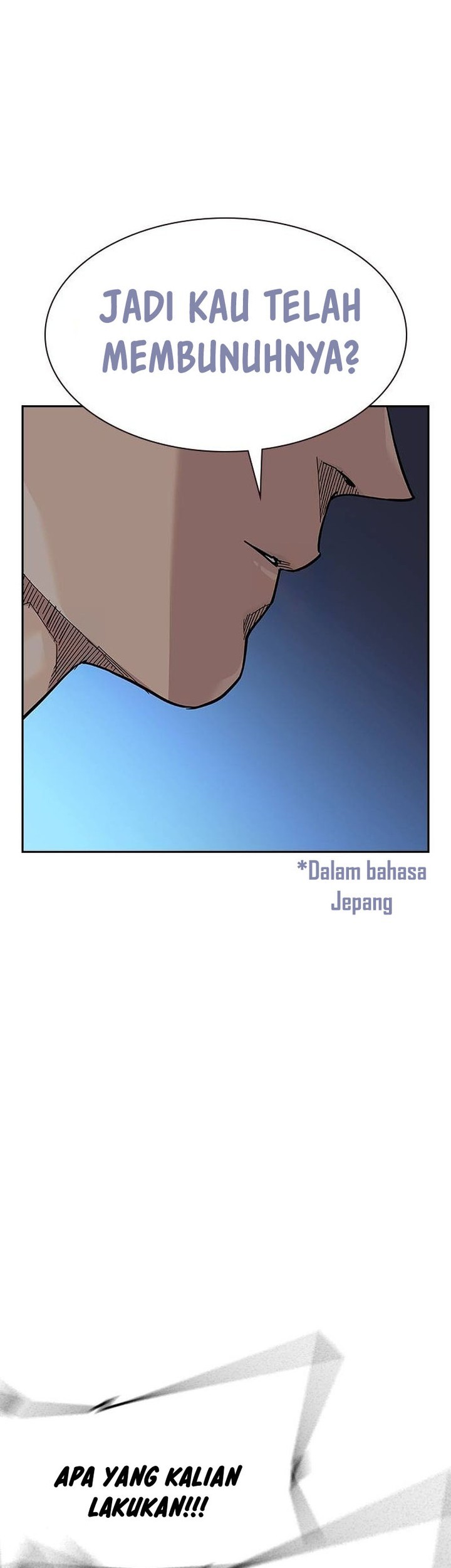 Chapter 135 - halaman 54