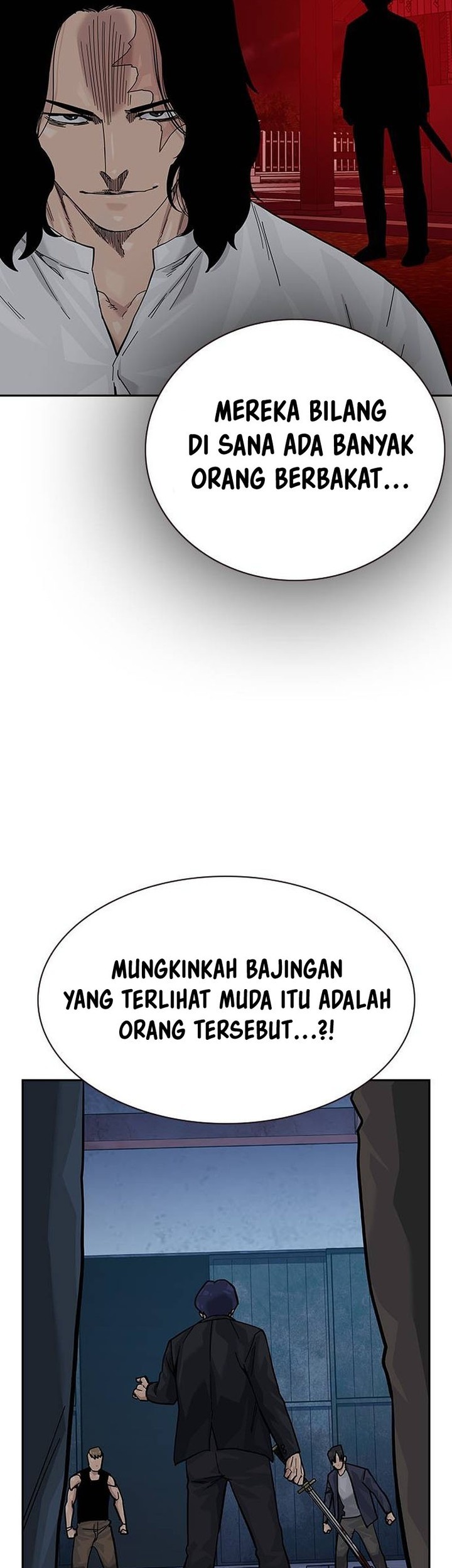 Chapter 135 - halaman 60
