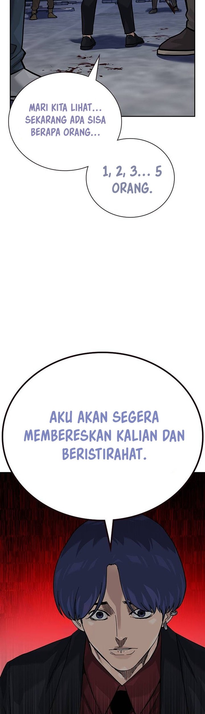 Chapter 135 - halaman 61