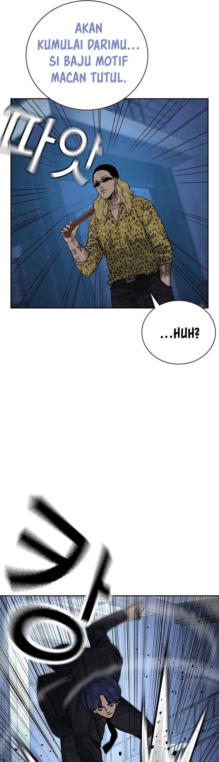 Chapter 135 - halaman 63