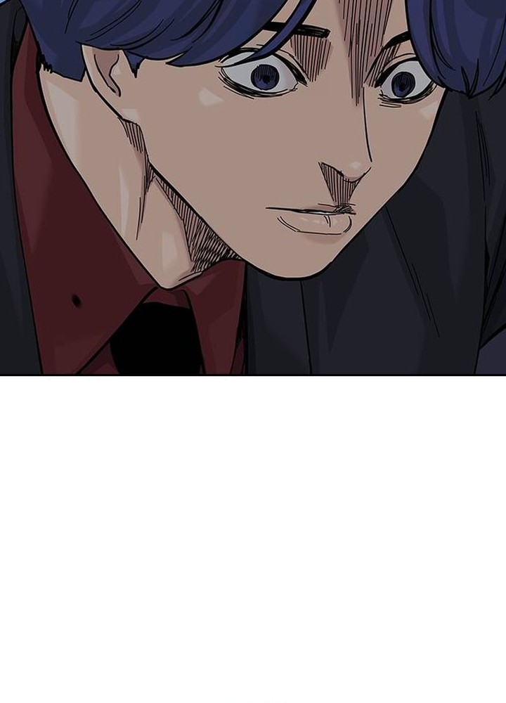 Chapter 135 - halaman 65