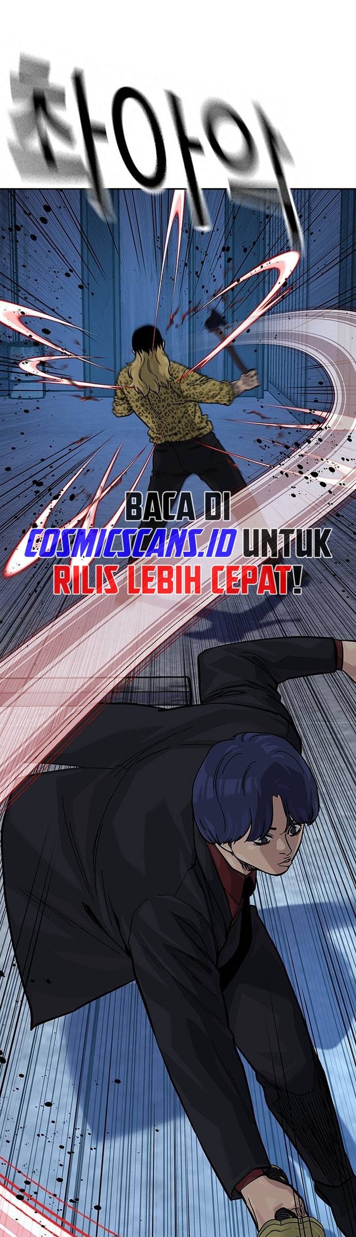 Chapter 135 - halaman 67