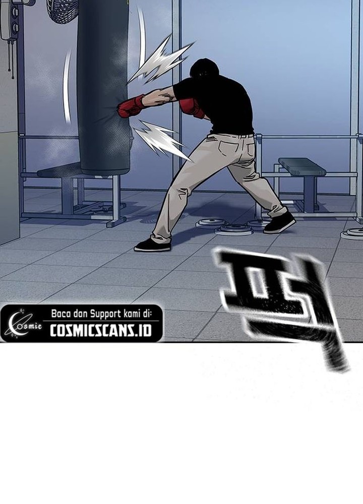 Chapter 135 - halaman 74