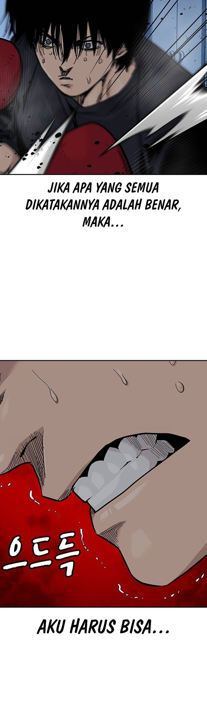 Chapter 135 - halaman 76
