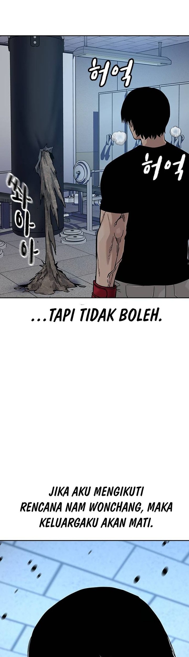 Chapter 135 - halaman 79