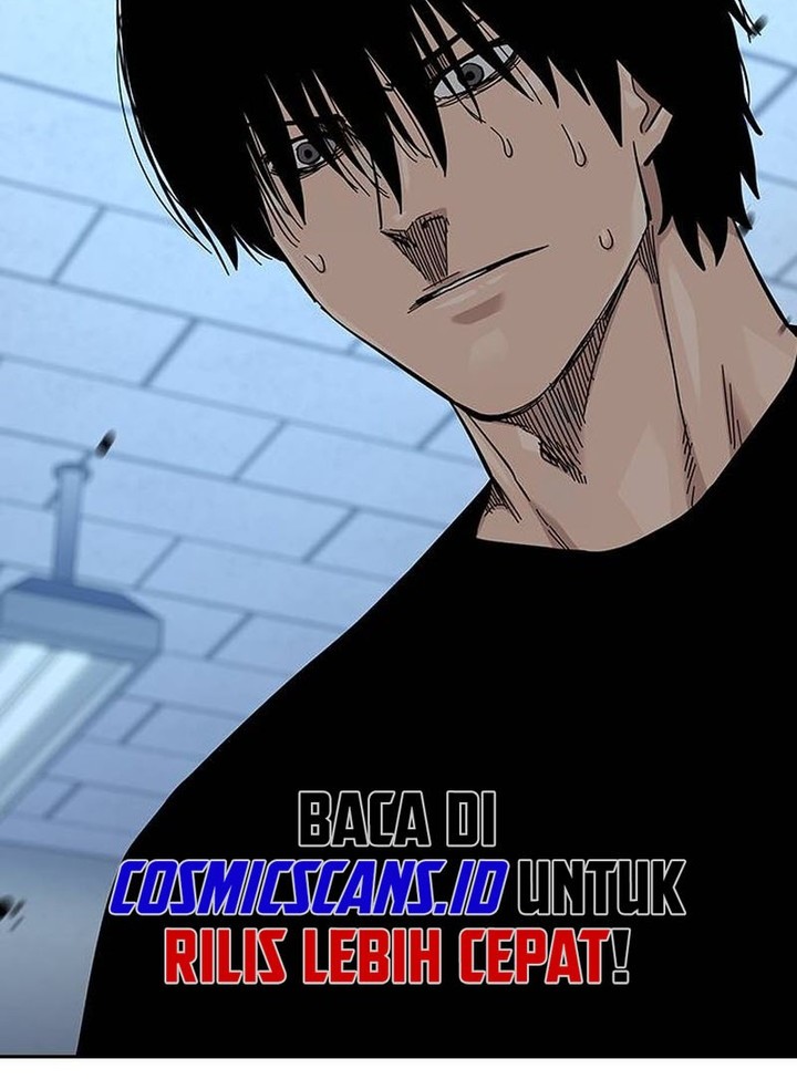 Chapter 135 - halaman 80
